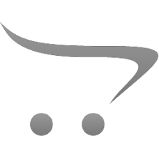 Sensor Indutivo