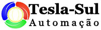Tesla Sul Automacao
